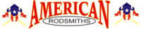 American Rodsmith