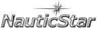Nautic Star Boats